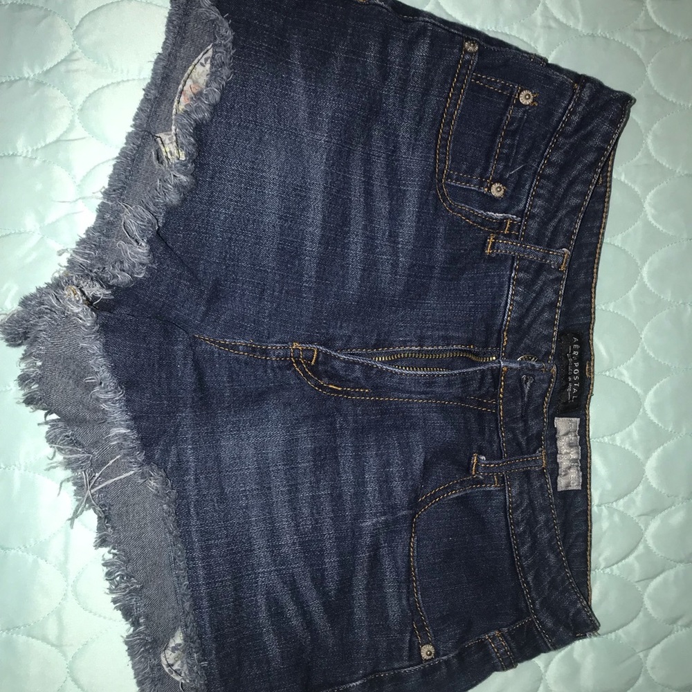 Aeropostale Shorts
